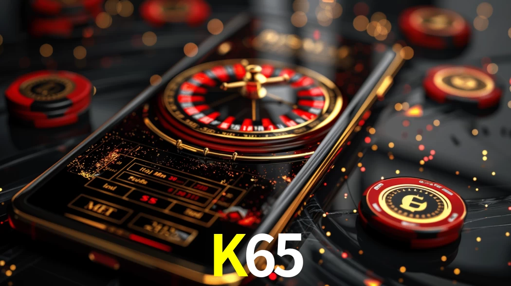 K65 cassino