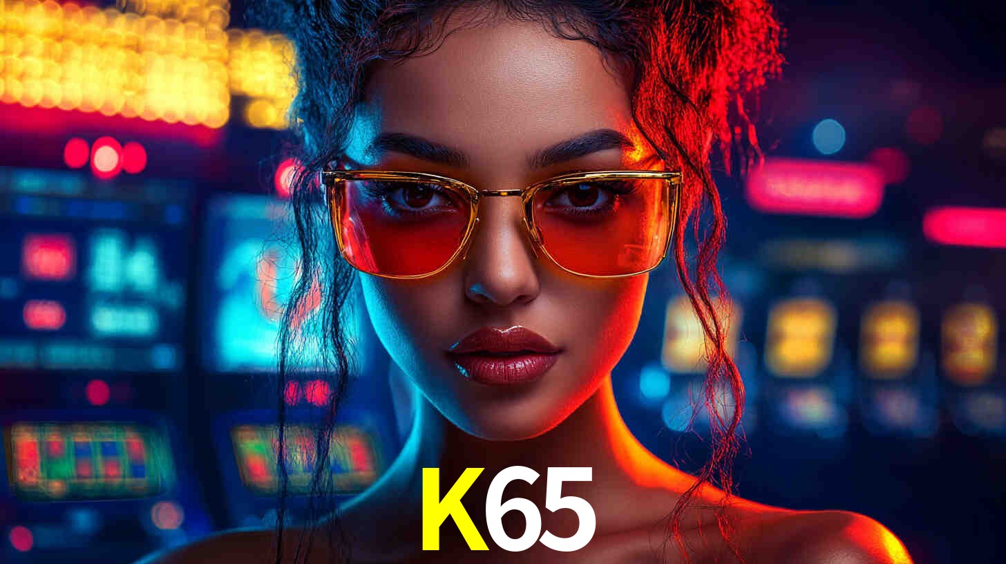 Estatísticas K65