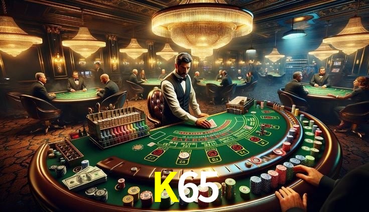 Jogos de Cassino Premium - Slots, Roleta, Blackjack e Dealer Ao Vivo