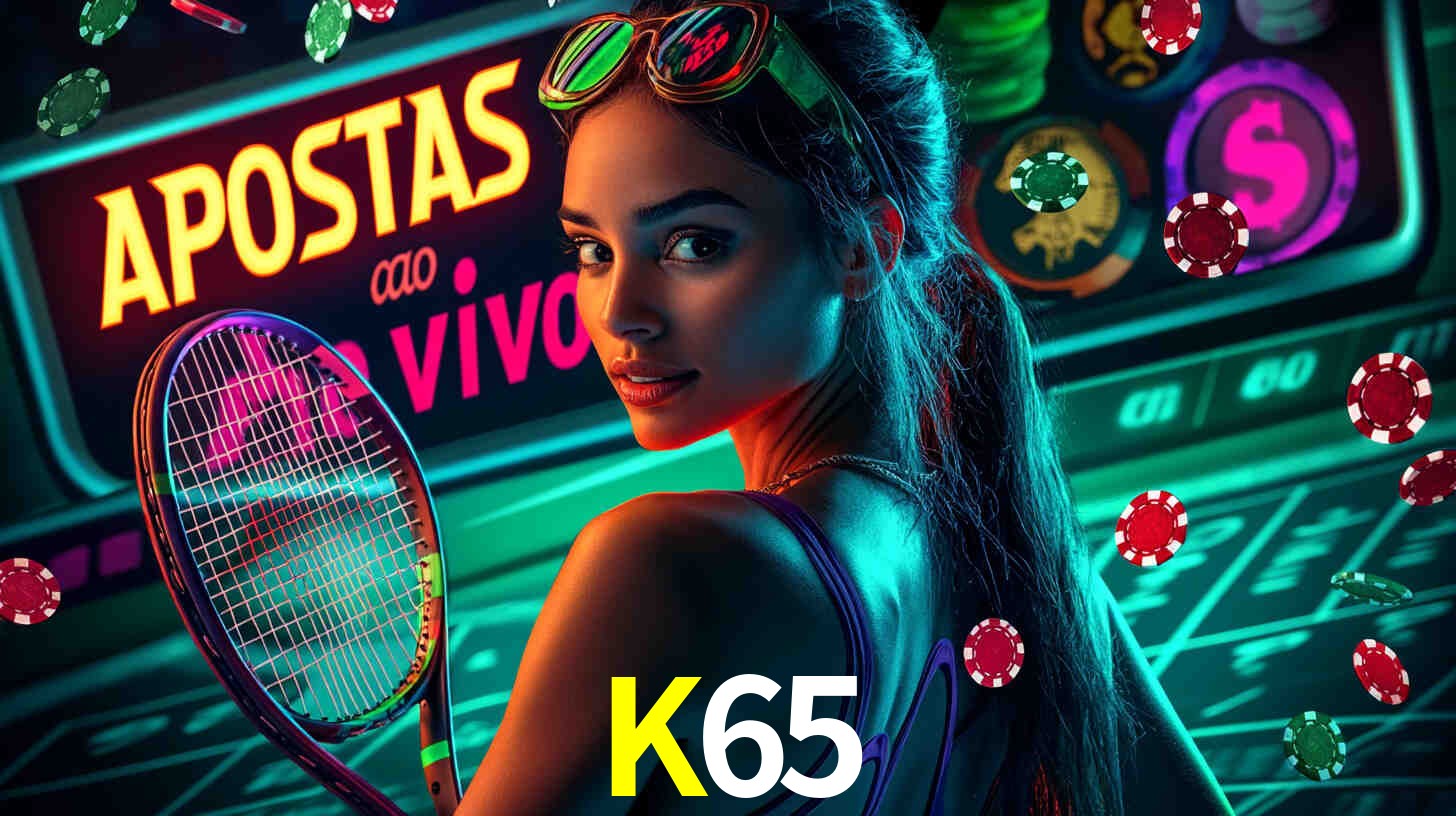 K65 - Tempos de saque PIX verificados e estatísticas de pagamento