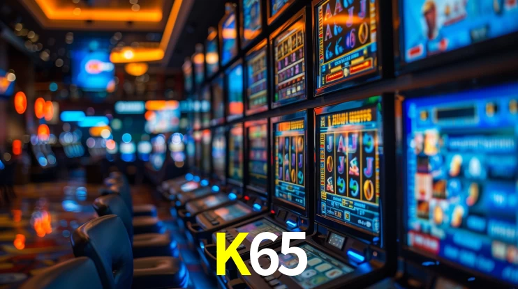 Ver Slots