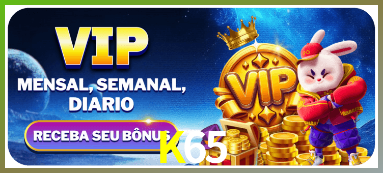 Aviator - Crash game popular na K65
