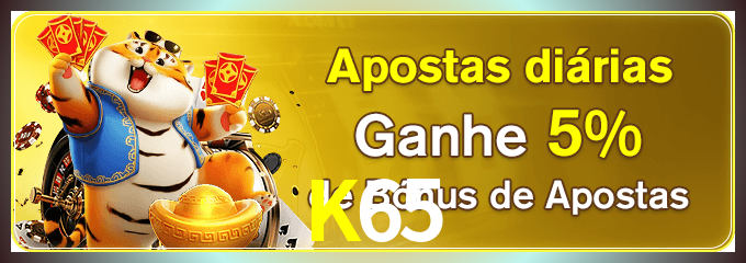 Starlight Princess - Slot game com multiplicadores na K65