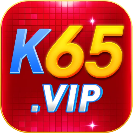 K65 logo