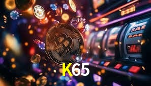 Jogos Mesa K65