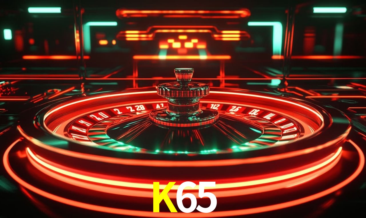 Prêmio K65