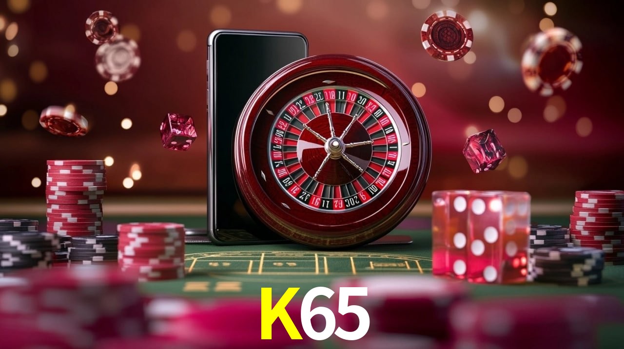 App K65 Android