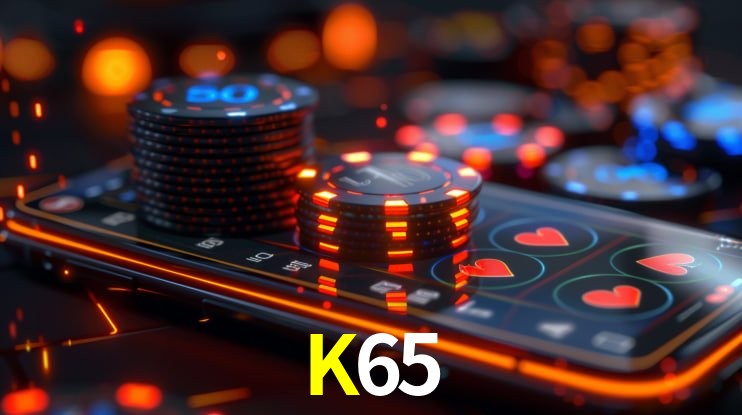 K65