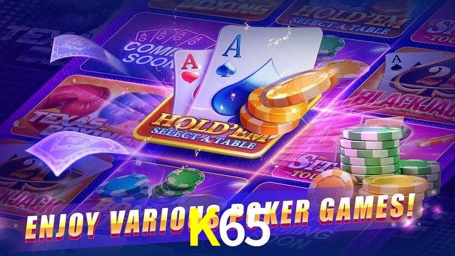 Como Funciona o Crash - Multiplicador Crescente e Cash Out