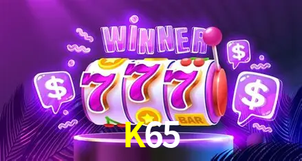 Funcionalidades App K65