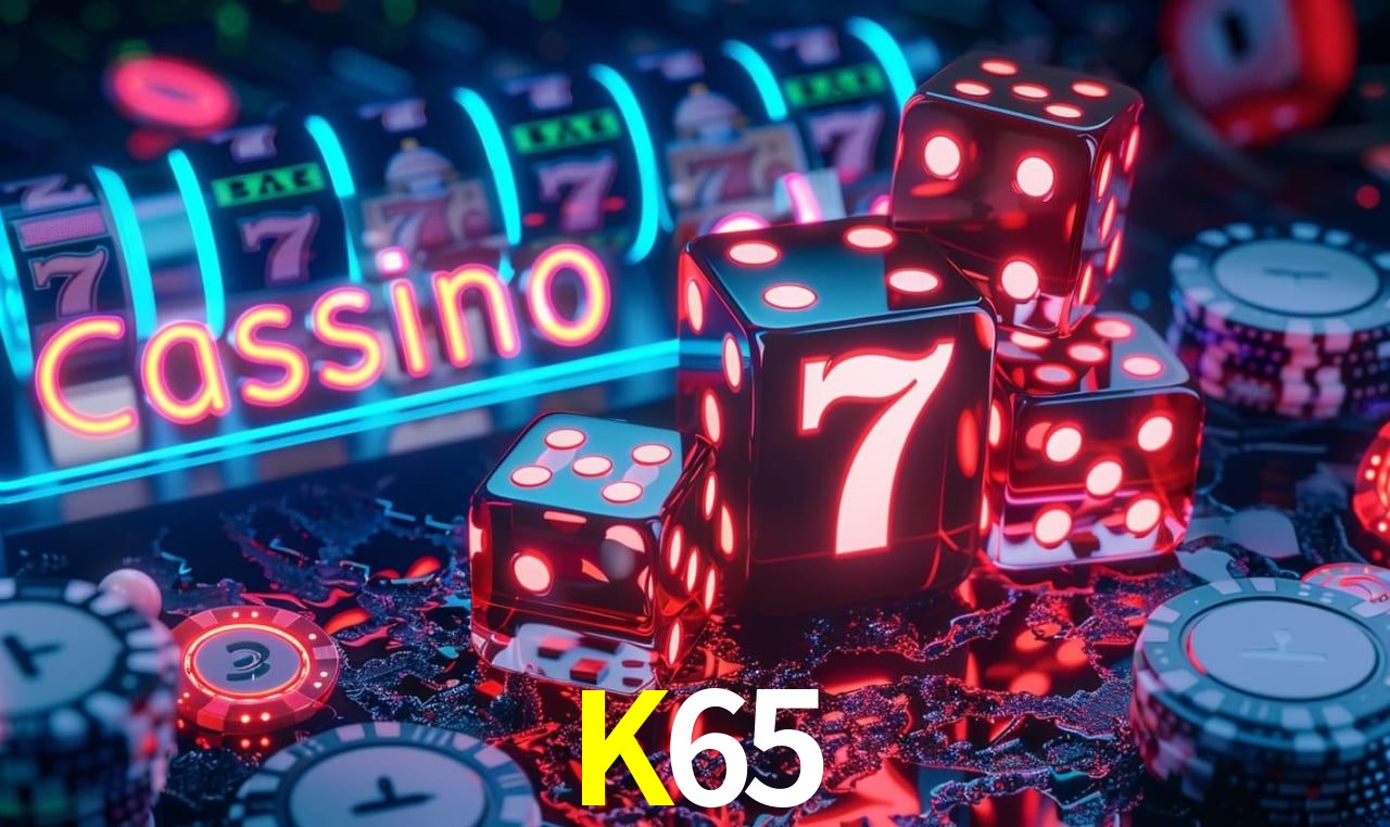K65 bet
