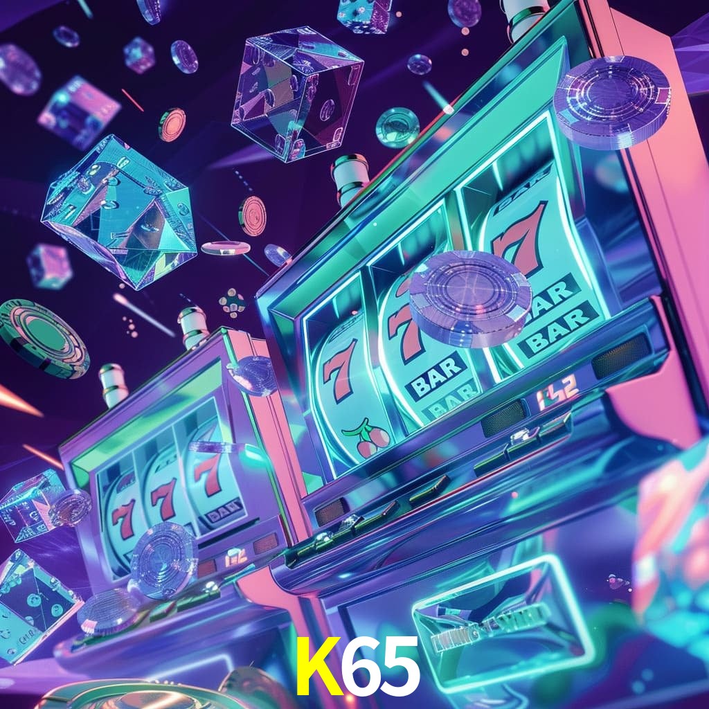 K65