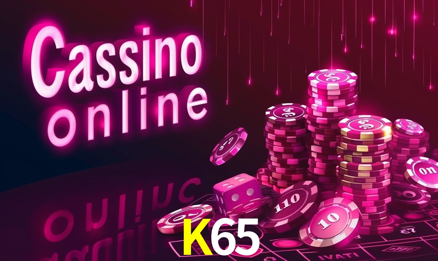 Táticas K65