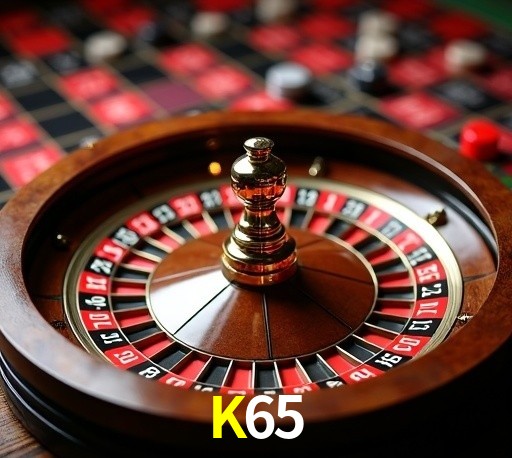 Jackpots em slots
