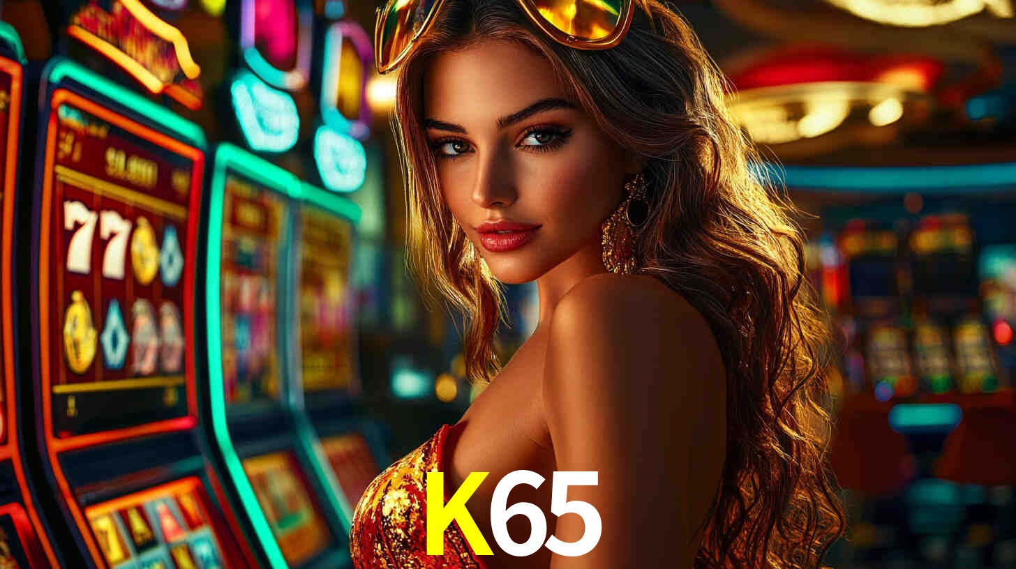 Licença Curaçao K65