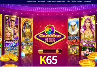 Baccarat ao vivo