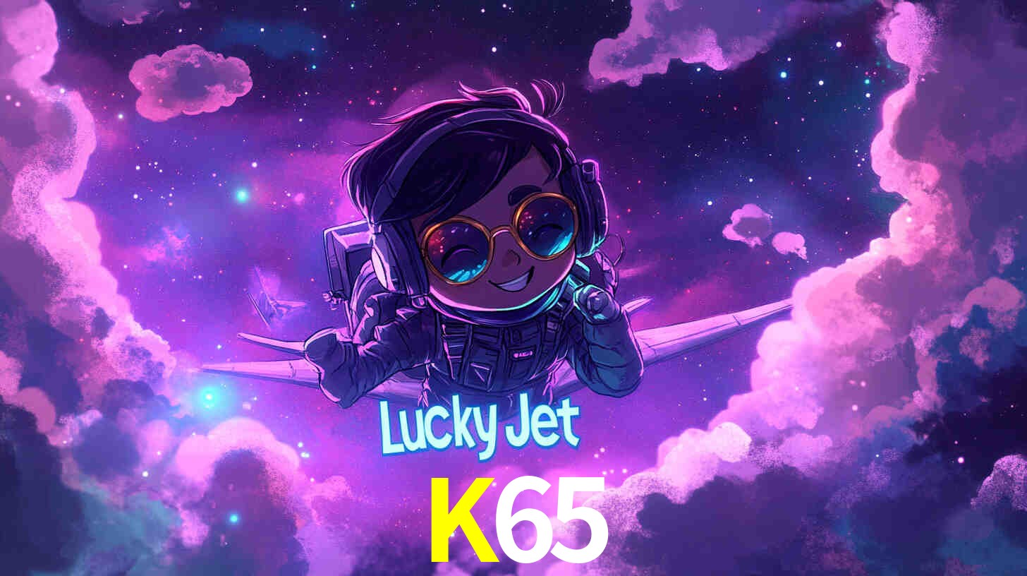 Jackpots Progressivos