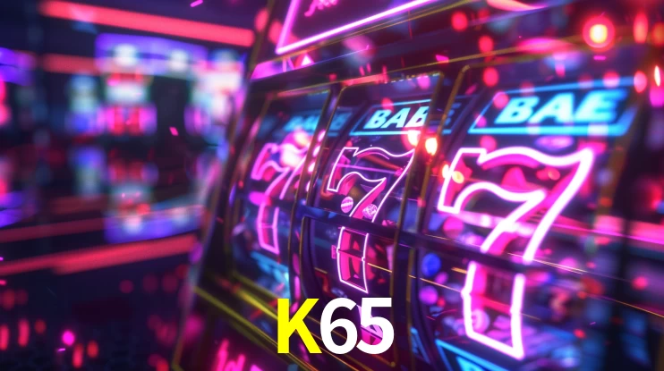 Benefícios VIP K65