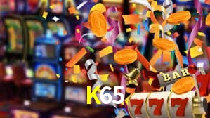 K65