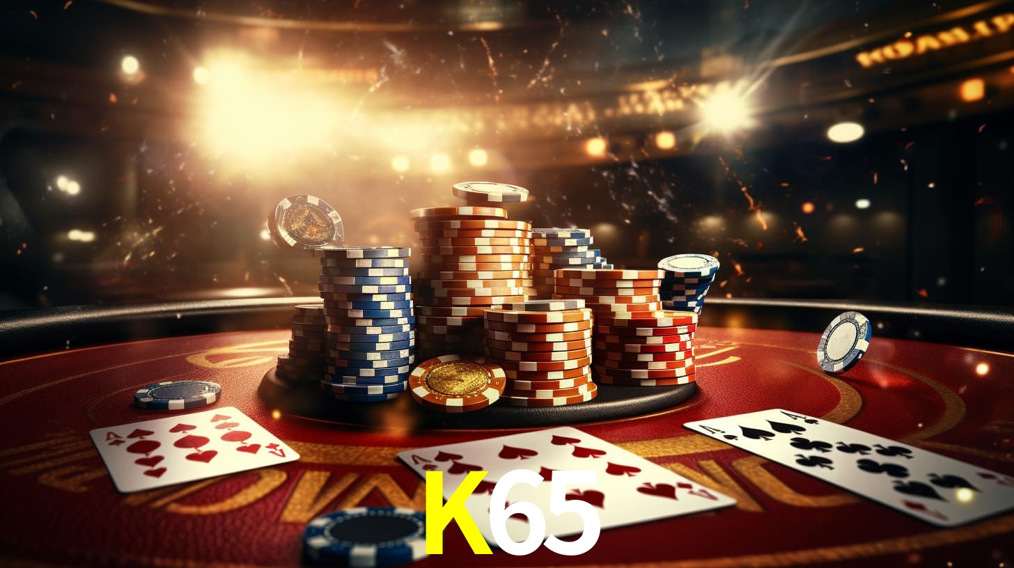 K65 download