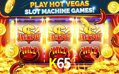 slot