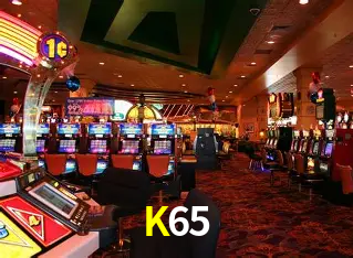 K65 login