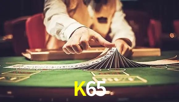 Requisitos técnicos do APK K65 para Android