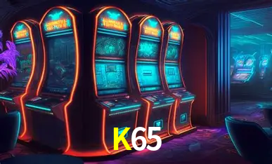 Outros jogos de sorte instantânea