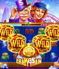 K65 Jackpots Progressivos