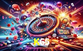 Jackpot progressivo