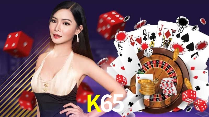 cassino_Blackjack