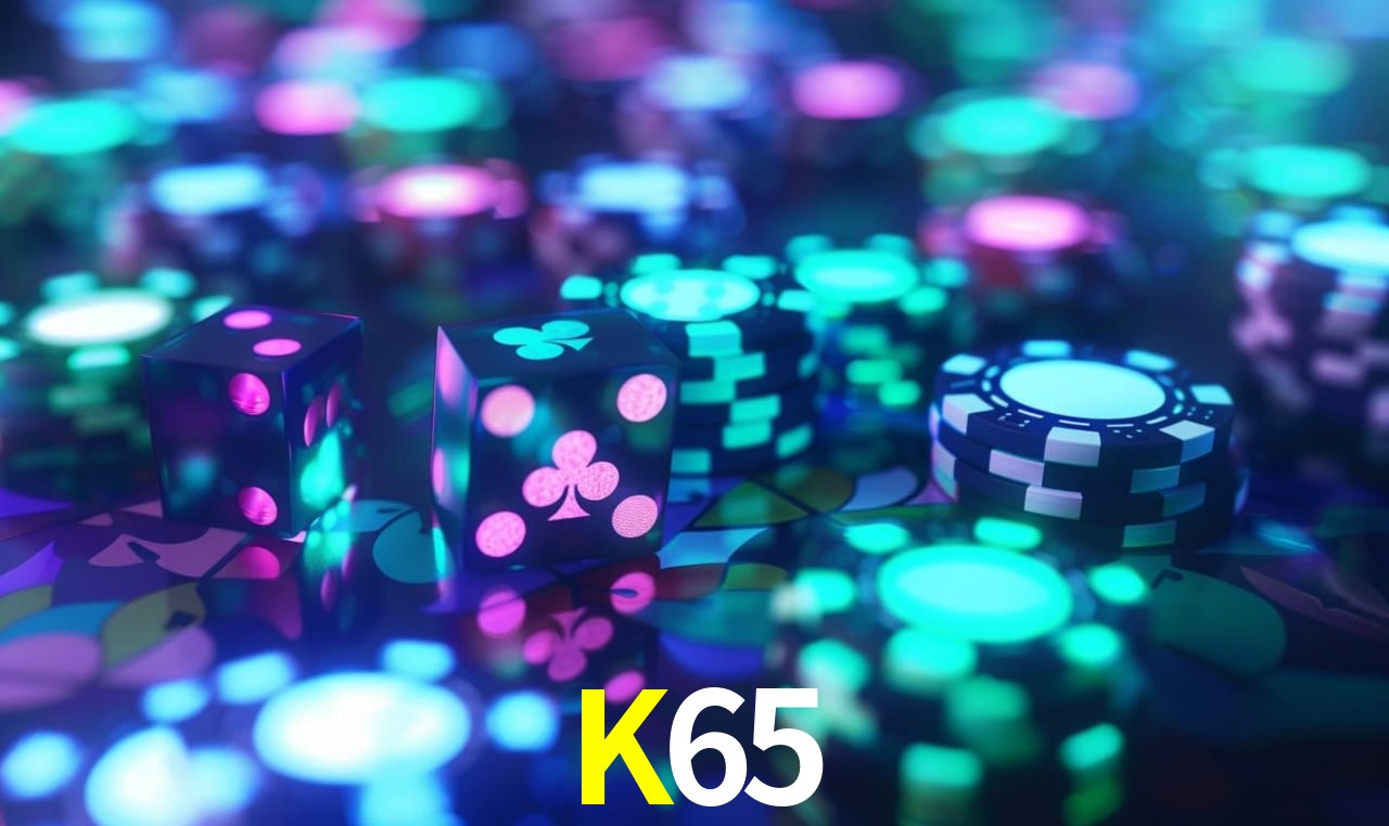 K65