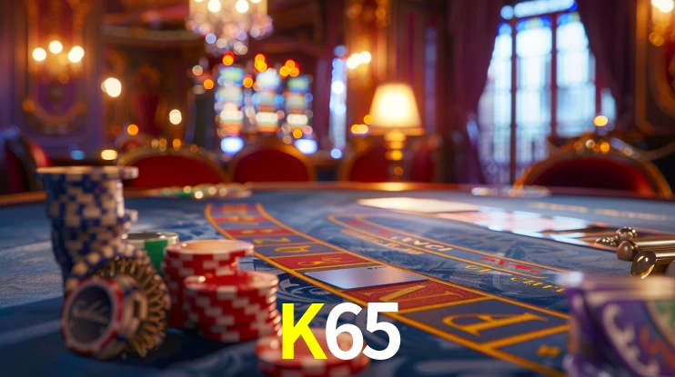 APK K65 Android