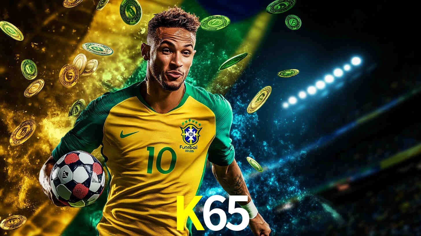 K65 termos — contrato de uso e regulamento da plataforma