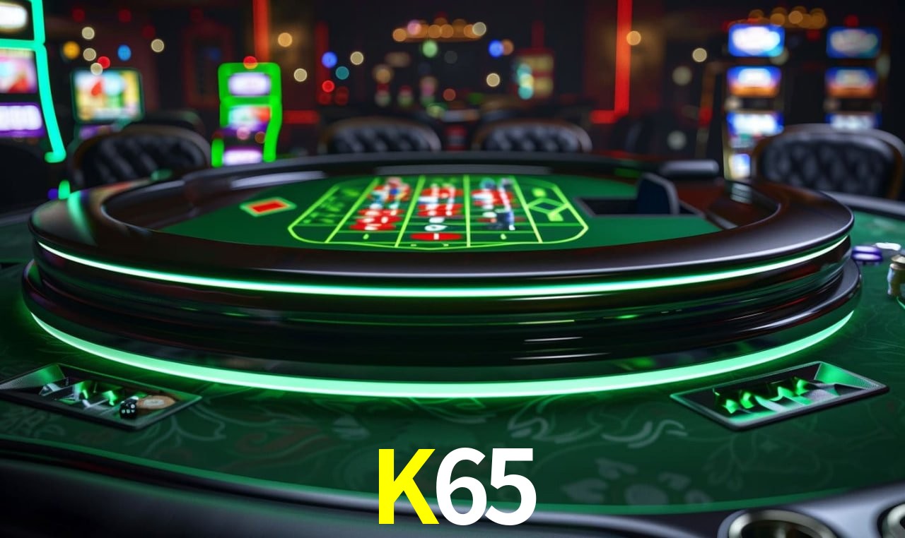 K65 Facebook