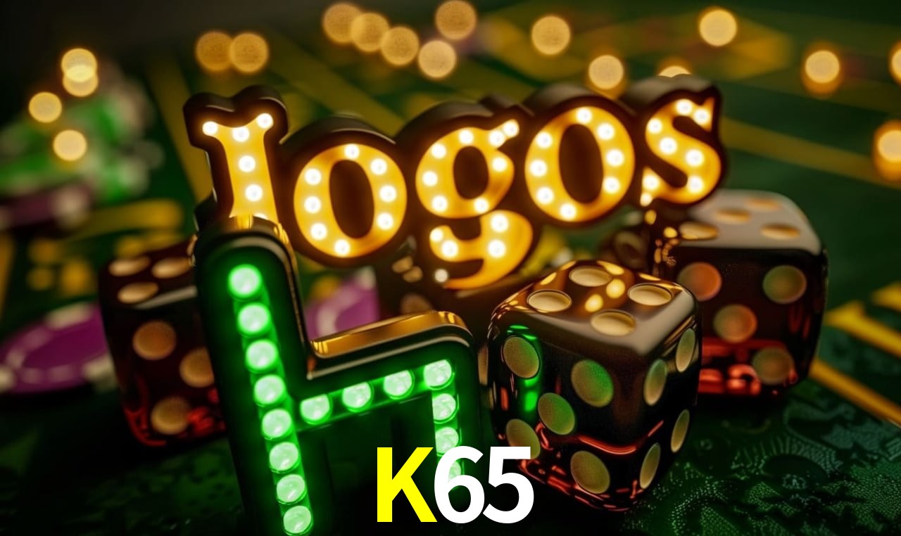 Coleção Premium de Slots K65 - NetEnt, Pragmatic Play, Evolution