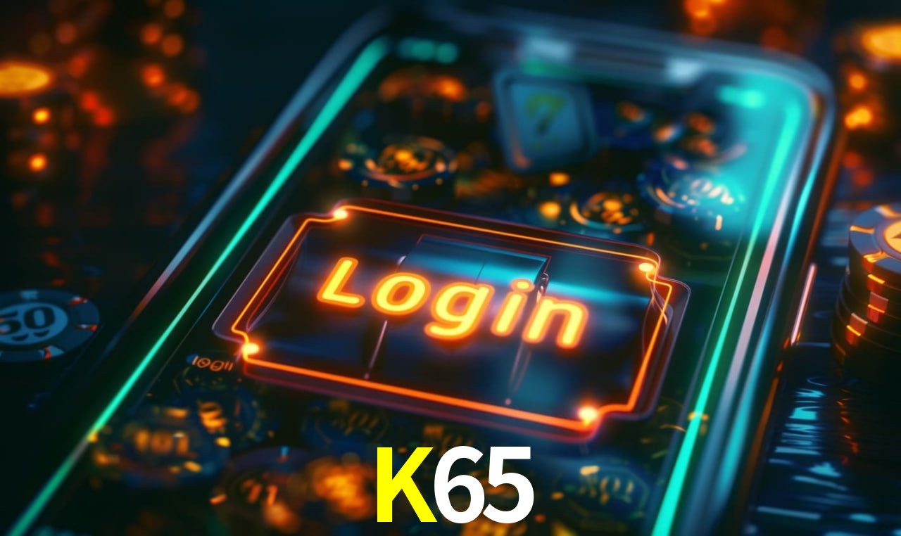 K65 plataforma
