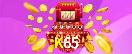 Qualificar VIP K65