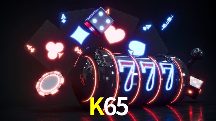 Celular K65