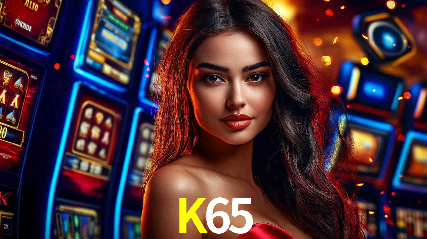 App mobile K65