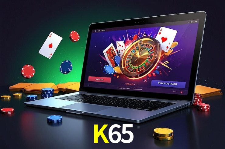 Dr. Ricardo Silva - Especialista em Live Casino