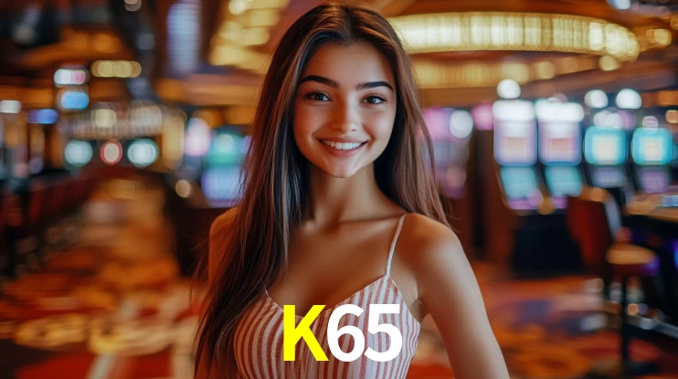 SSL Certificado K65