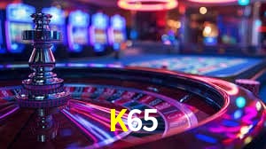 Instalar app K65