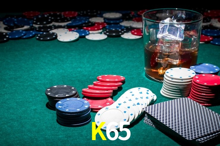 Volatilidade de slots