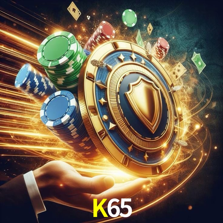 jogos_Slots
