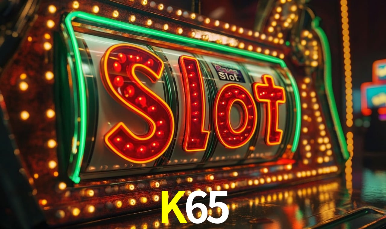 Suporte Download K65