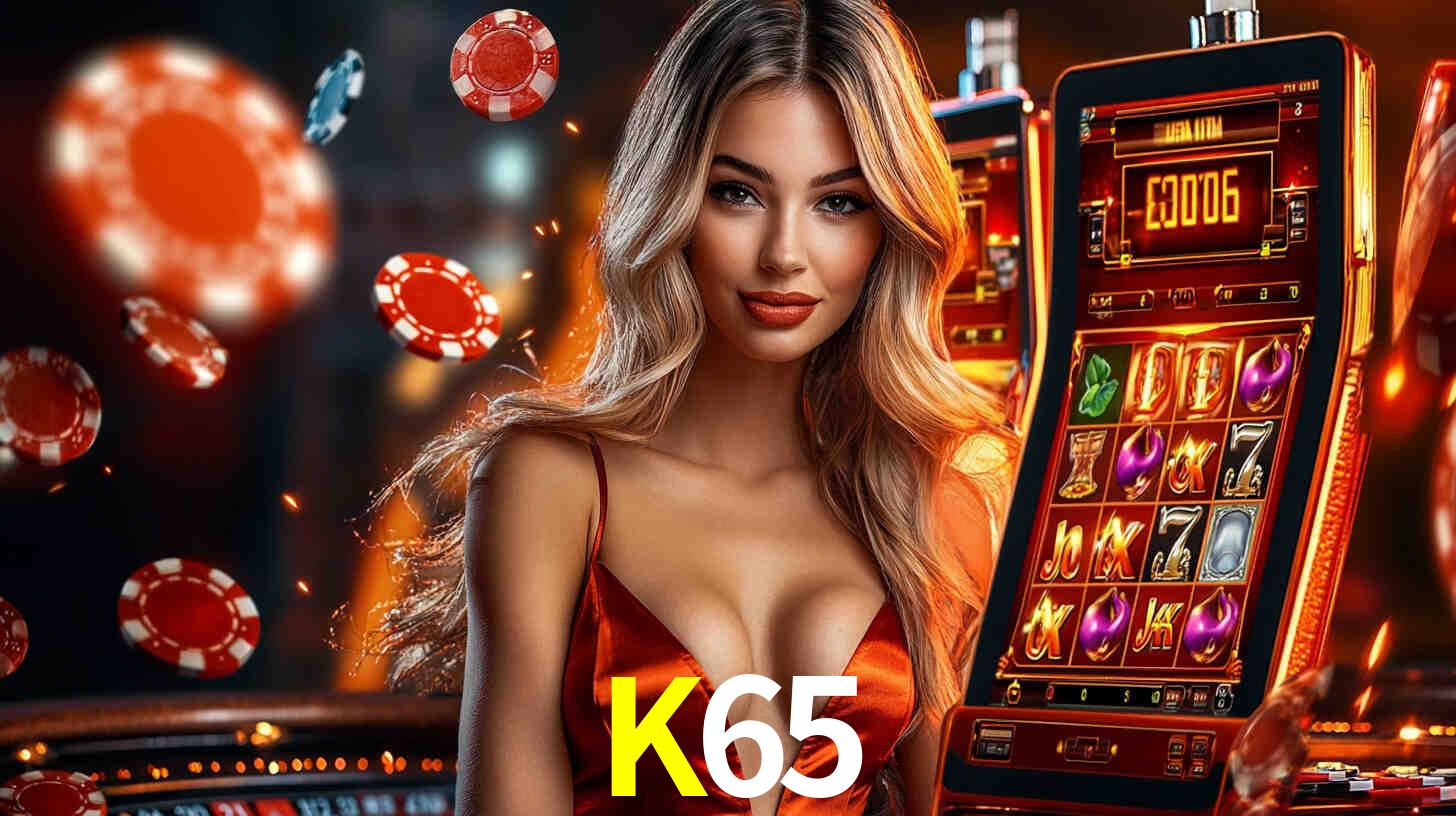 APK Android K65