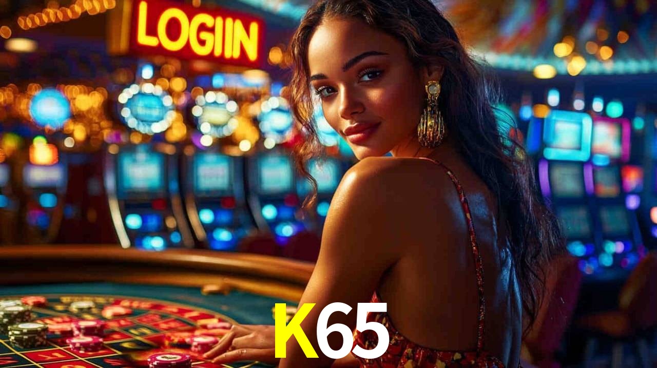 Cashback VIP