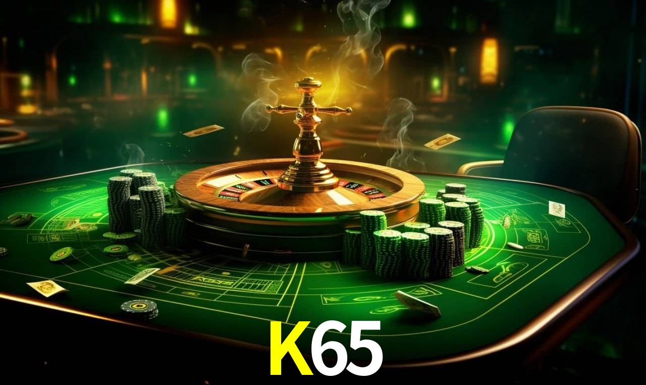Bônus K65