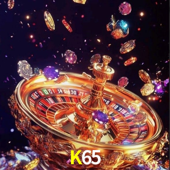 Instruções Download K65